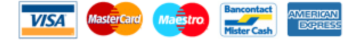 test 1